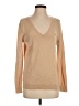 Vineyard Vines Tan Pullover Sweater Size S - photo 1
