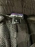 Patagonia Black Track Pants Size XL - photo 7