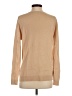 Vineyard Vines Tan Pullover Sweater Size S - photo 2