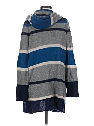 Fenn Wright Manson Cashmere Cardigan (view 2)