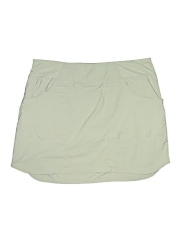 Patagonia Skort (view 1)
