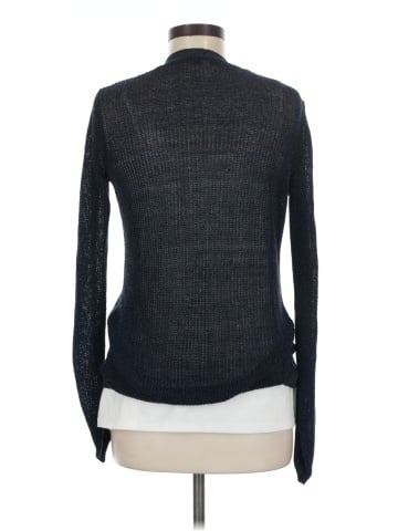Ines de la Fressange for Uniqlo Cardigan (view 2)