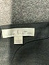 Nine Britton 100% Polyester Black Sleeveless Blouse Size L - photo 7