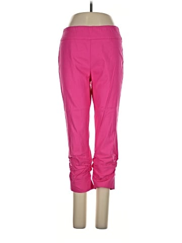 Tribal Active Pants (view 1)