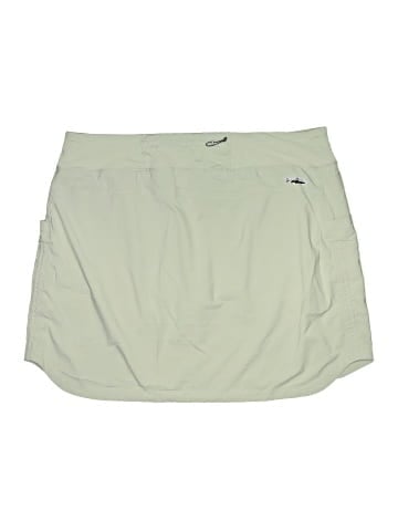 Patagonia Skort (view 2)