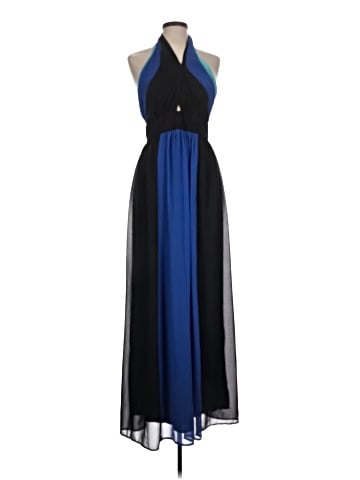 Bisou Bisou Cocktail Dress (view 1)