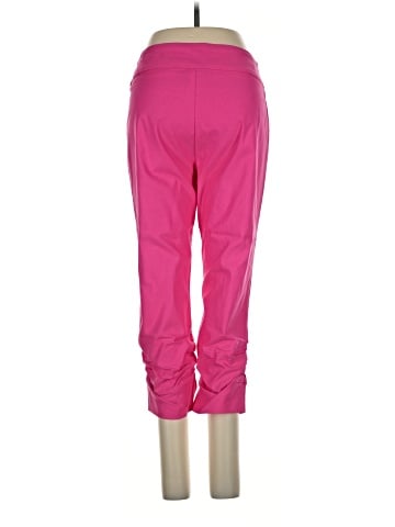 Tribal Active Pants (view 2)