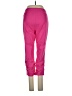 Tribal Pink Active Pants Size 4 - photo 2