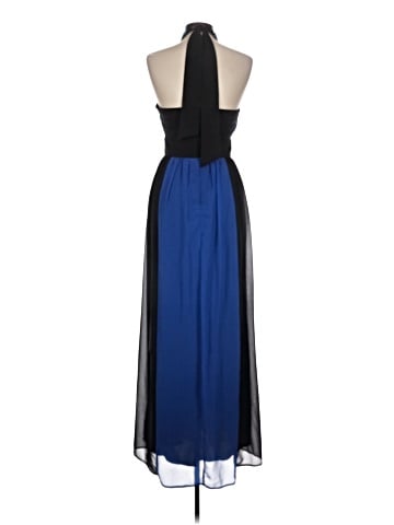 Bisou Bisou Cocktail Dress (view 2)