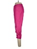 Tribal Pink Active Pants Size 4 - photo 5