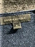 Banana Republic Stripes Blue Pullover Sweater Size M - photo 7