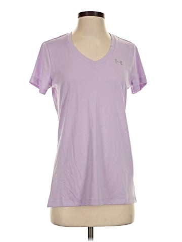 Under Armour Active T-Shirt (view 1)