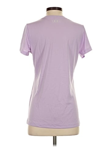 Under Armour Active T-Shirt (view 2)