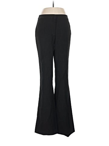 BCBGMAXAZRIA Dress Pants (view 1)