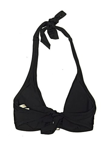 Helen Jon Swimsuit Top (view 2)