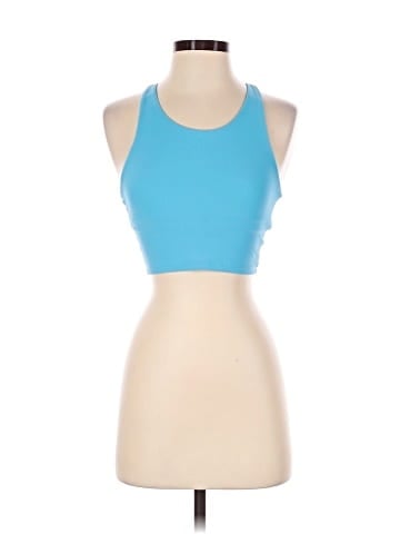 Active by Old Navy Tank Top (view 1)