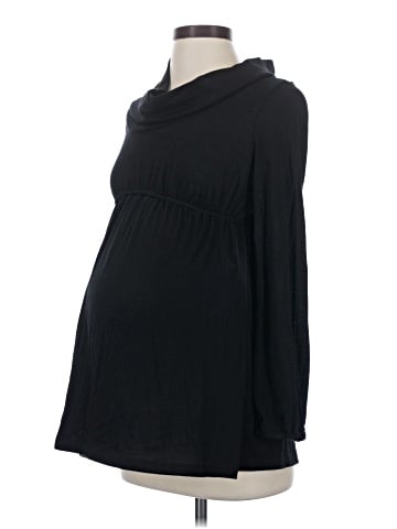 Old Navy - Maternity Pullover Sweater (view 1)