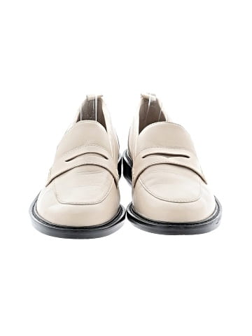 Ann Taylor Flats (view 2)