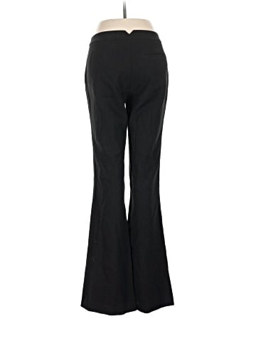 BCBGMAXAZRIA Dress Pants (view 2)