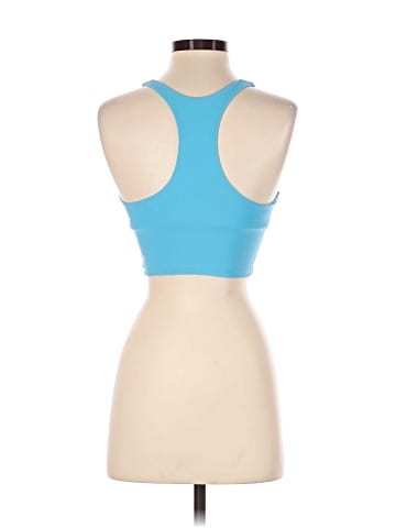 Active by Old Navy Tank Top (view 2)