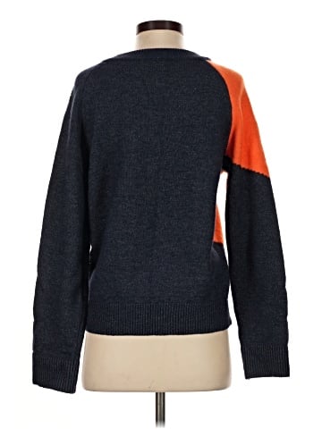 Unbranded Pullover Sweater (view 2)