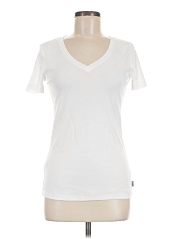 Eddie Bauer Short Sleeve T-Shirt (view 1)