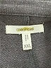 Maurices Gray Jacket Size XXL - photo 6