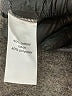 Maurices Gray Jacket Size XXL - photo 7