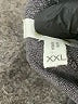 Maurices Gray Jacket Size XXL - photo 8