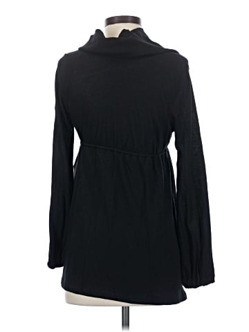 Old Navy - Maternity Pullover Sweater (view 2)