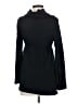 Old Navy - Maternity Black Pullover Sweater Size XS - photo 2