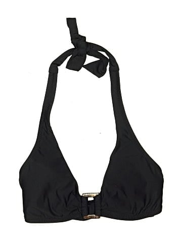 Helen Jon Swimsuit Top (view 1)