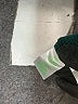 Lilly Pulitzer Polka Dots Teal Pullover Sweater Size S - photo 8
