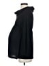Old Navy - Maternity Black Pullover Sweater Size XS - photo 5