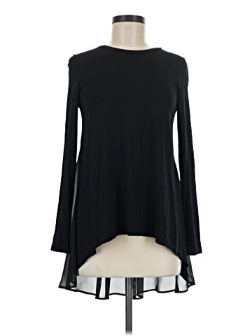 Aqua Casual Dress (view 1)