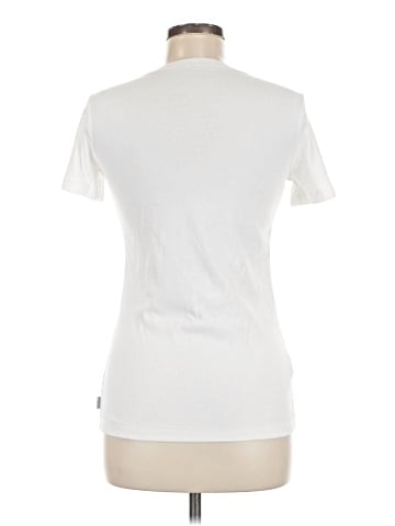 Eddie Bauer Short Sleeve T-Shirt (view 2)