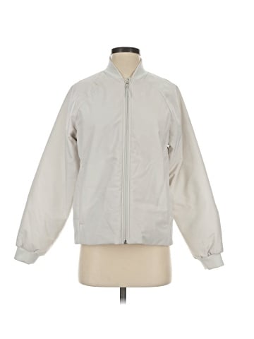 Under Armour Jacket (view 1)