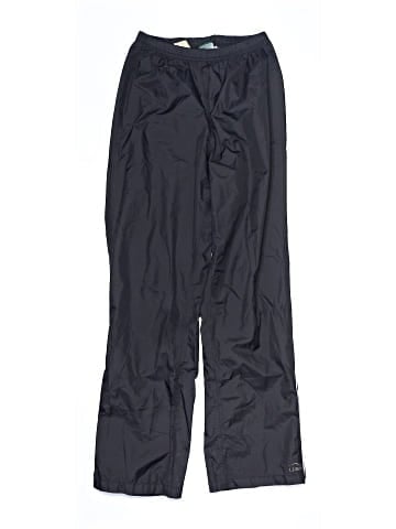 L.L.Bean Casual Pants (view 1)