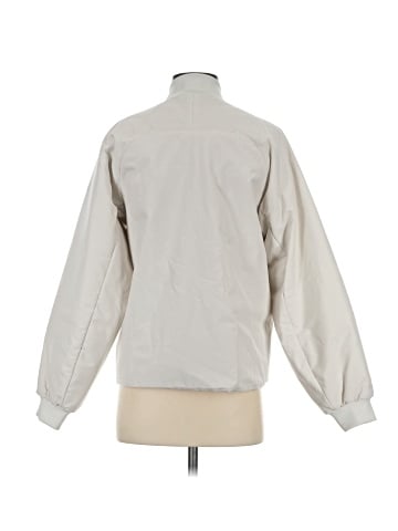 Under Armour Jacket (view 2)