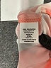 Elle 100% Polyester Pink Sleeveless Blouse Size XL - photo 8