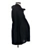Old Navy - Maternity Black Pullover Sweater Size XS - photo 4