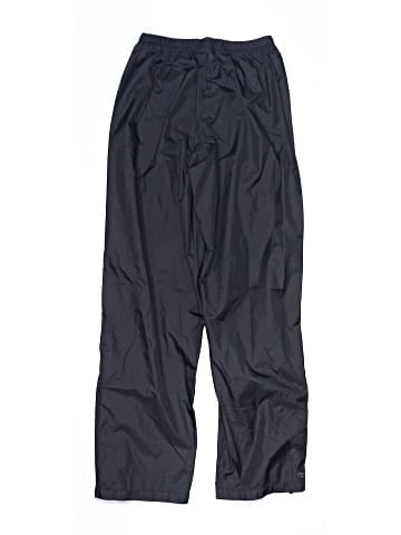 L.L.Bean Casual Pants (view 2)