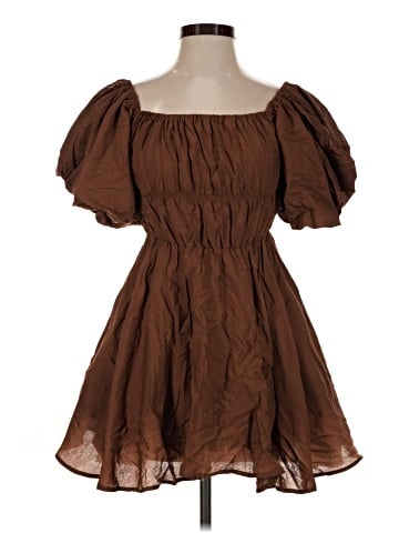 Assorted Brands Casual Dress (view 1)