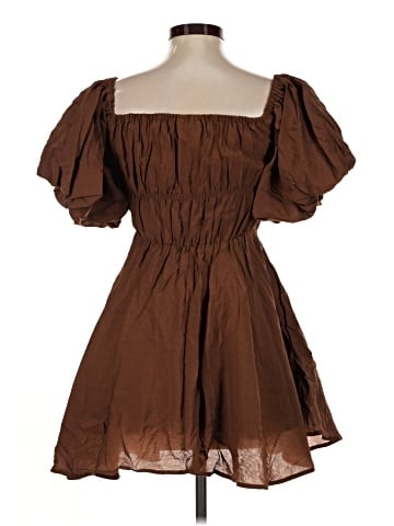 Assorted Brands Casual Dress (view 2)
