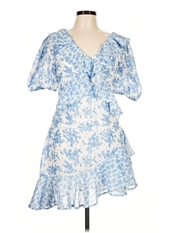 River Island Cocktail Dress (view 1)
