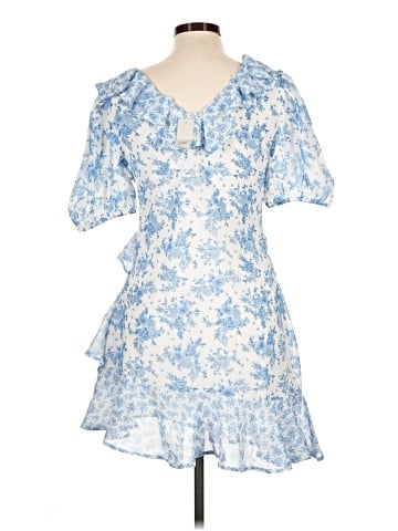 River Island Cocktail Dress (view 2)