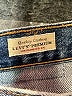 Levi's Blue Jeans Size 28 waist - photo 7