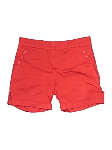 Sag Harbor Shorts (view 1)