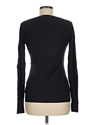 Express Pullover Sweater (view 2)