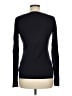 Express Black Pullover Sweater Size M - photo 2